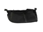 7BV40TX7AB - : Rear Seat Cushion Cover for Mopar Image