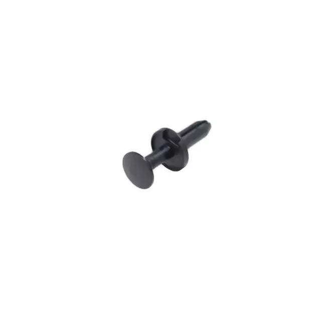 6504521 - Body: Insulator Pin for Mopar Image