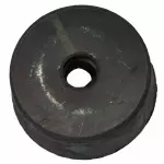 F8VZ5400155ZZ - Body: Lower Mount for Ford: Crown Victoria | Lincoln: Town Car | Mercury: Grand Marquis, Marauder Image