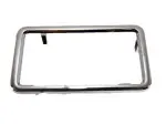 7L1Z7E391AB - : Trim Bezel for Ford: Expedition | Lincoln: Navigator Image