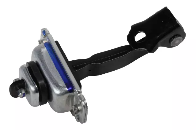 Front Side Door Check Link - GM (42474346)