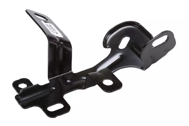 84379233 - : Engine Wiring Harness Bracket for GM Image
