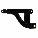 GN1Z10718B - : Hold Down for Ford: EcoSport Image