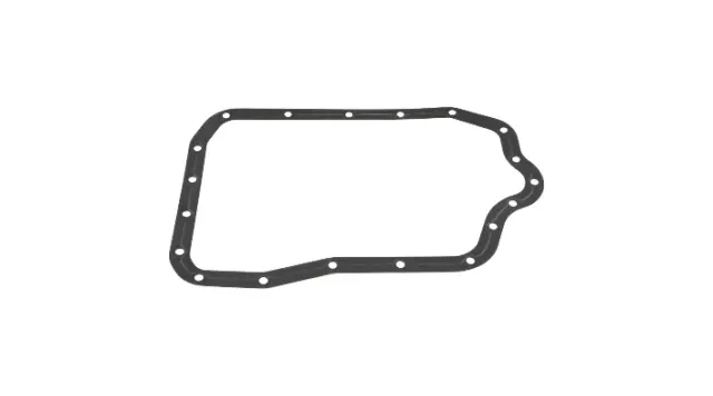 3516873010 - Engine: Trans Pan Gasket for Toyota Image