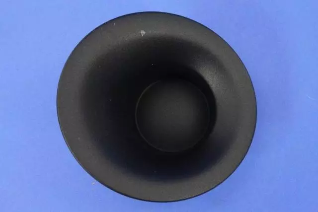 68259660AA - Body: Lamp Cover for Dodge: Challenger Image