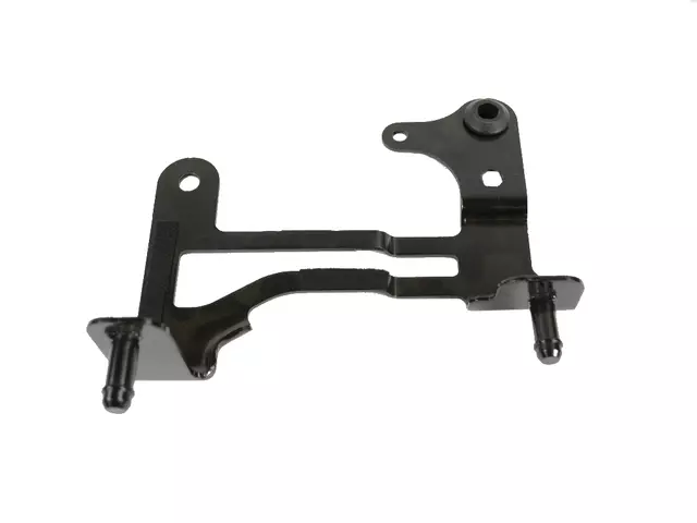 Air Cleaner Bracket - Mopar (68158624AB)
