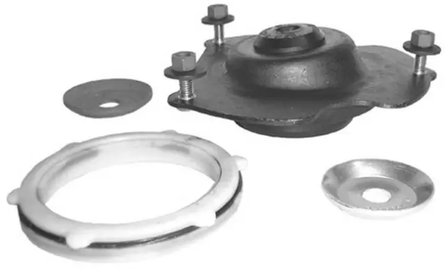 ST2944 - Suspension &amp; Steering: Westar Suspension Strut Mount for WESTAR Image