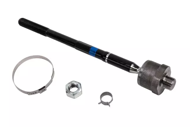 89060621 - Steering: Inner Tie Rod for Chevrolet: Colorado | GMC: Canyon Image