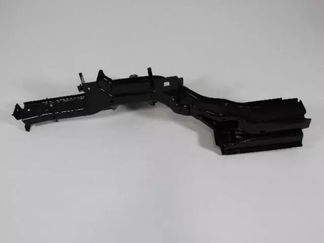 Genuine Alfa Romeo Sidemembe-Floor - Alfa Romeo (05155179AG)