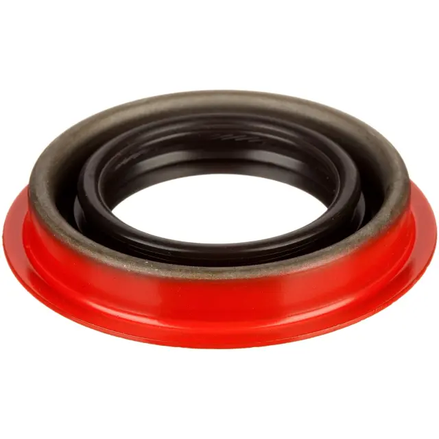 HO9 - : ATP Automatic Transmission Extension Housing Seal for ATP Image