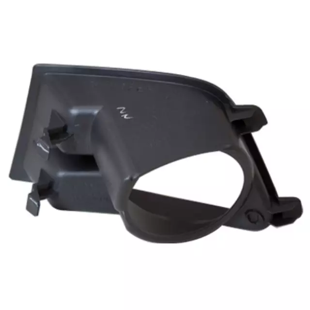 Bezel - Ford (AR3Z-17E810-BA)