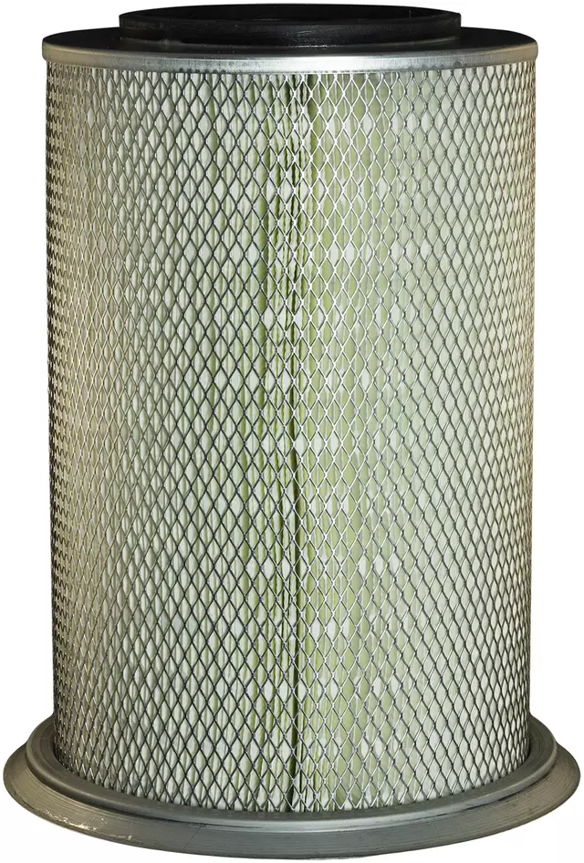 89002761 - : Element for GM Image