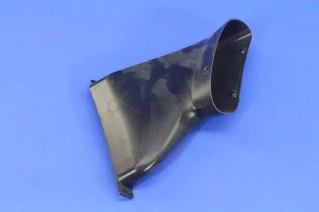 Air Duct, Right - Mopar (68171668AA)