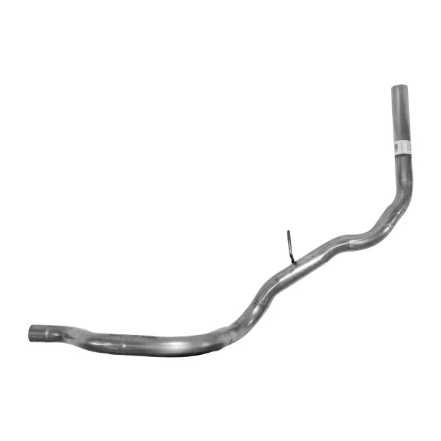 54812 - Exhaust: Exhaust Tail Pipe for AP Exhaust Image