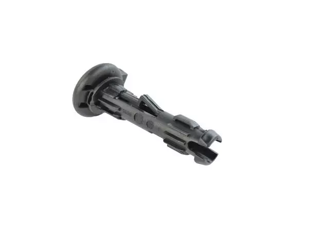 Headrest Sleeve, Left - Mopar (68212098AA)