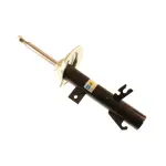 22119193 - : B4 OE Replacement - Suspension Strut Assembly for Bilstein Image