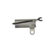 FD71 - : Distributor Condenser for SMP CORP Image