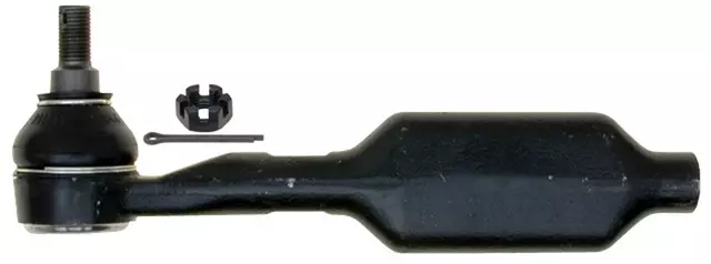 Rod - GM (19464230)