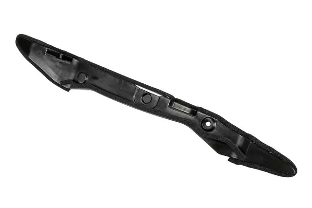 95476192 - Body: Rear Insulator for GM Image