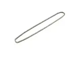 5048151AA - : Timing Primary Chain for Dodge: Hornet | Jeep: Cherokee, Compass, Grand Cherokee, Wrangler Image