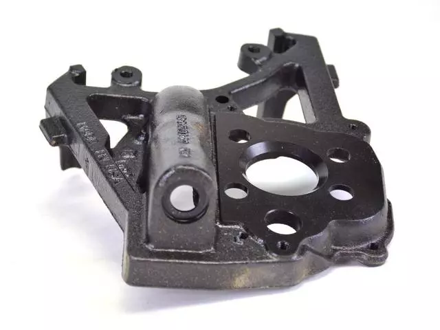 5073646AA - : Disc Brake Caliper Adapter, Right for Chrysler: PT Cruiser Image