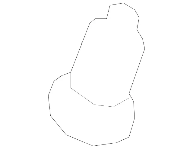 1667230094 - Rear Doors: Bellows for Mercedes-Benz: AMG GT 43, AMG GT 53, AMG GT 63, AMG GT 63 S, AMG GT 63 S E Performance, C350e, C400, C450 AMG, C63 AMG, CLS450, CLS53 AMG, E300, E350, E43 AMG, E53 AMG, E63 AMG S, GL350, GL450, GL550, GL63 AMG, GLC300, GLC43 AMG, GLC63 AMG, GLC63 AMG S, GLE300d, GLE350, GLE400, GLE43 AMG, GLE450, GLE450 AMG, GLE450e, GLE53 AMG, GLE550e, GLE580, GLE63 AMG, GLE63 AMG S, GLS350d, GLS450, GLS550, GLS580, GLS63 AMG, Maybach GLS600, Maybach S550, Maybach S560, Maybach S600, Maybach S650, ML250, ML350, ML400, ML550, ML63 AMG, S450, S550, S550e, S560, S600, S63 AMG, S65 AMG Image image