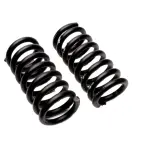 7170 - : Front Coil Spring Set for Moog Image