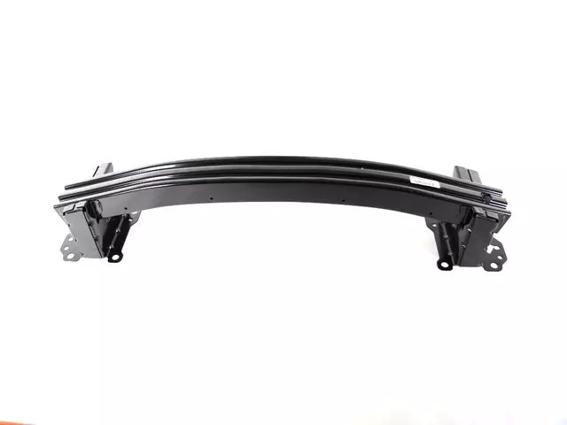 5116280AD - Frame, Bumper and Fascia: Front Bumper Reinforcement for Dodge: Journey Image