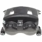 19203702 - : Remanufactured Caliper for GM Image