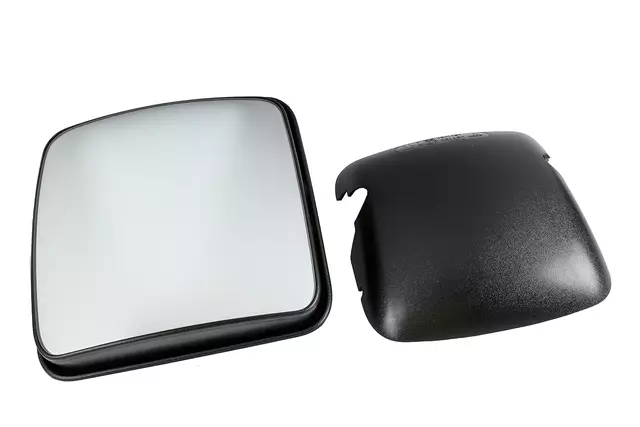 F Mirror - GM (98043061)