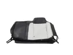 6DG41PS4AA - : Rear Seat Back Cover for Mopar Image