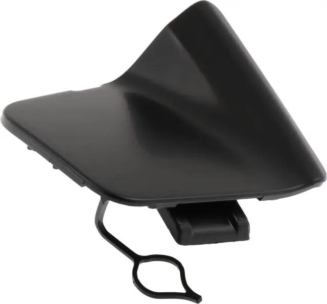 622A15DB0A - Body: Tow Eye Cap for INFINITI: QX30 Image