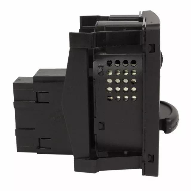 Headlamp Switch - Ford (BT1Z-11654-A)