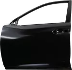 801016FL0A - Body: Door Shell for Nissan Image