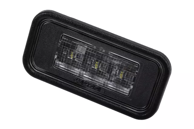 Cargo Lamp - GM (84274046)