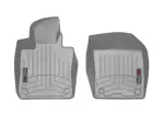 4615251 - : FloorLiner™ DigitalFit® for WeatherTech Image