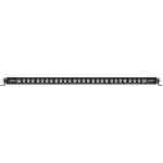 240603 - : Radiance Plus SR-Series LED Light, 8 Option RGBW Backlight, 40 Inch for Rigid Industries Image