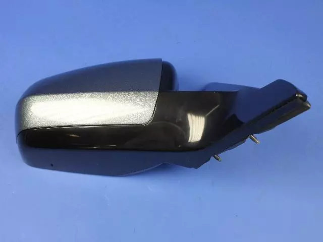 1AL021A4AC - Doors, Door Mirrors and Related Parts: Outside, Rearview, Electric, Heated Mirror, Right for Mopar Image