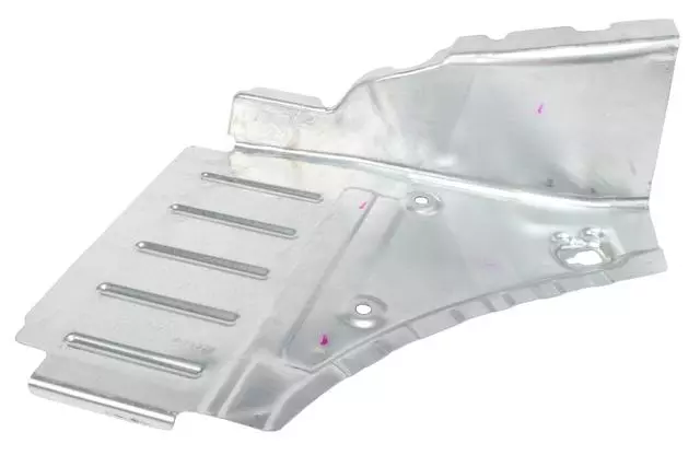 84147067 - Body: Rear Reinforced for GMC: Terrain Image