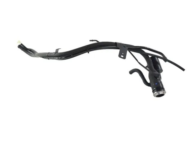 68250923AN - : Fuel Filler Tube for Mopar Image