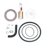 USEP2484 - : Electric Fuel Pump for US Motor Works Image