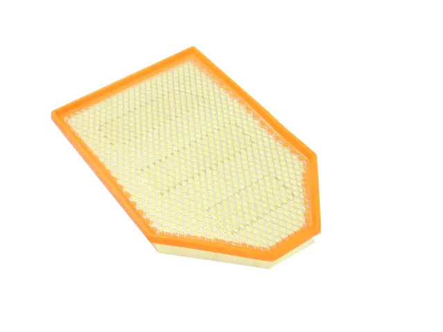4861746AB - Fuel: Air Filter for Chrysler: 300 | Dodge: Challenger, Charger Image