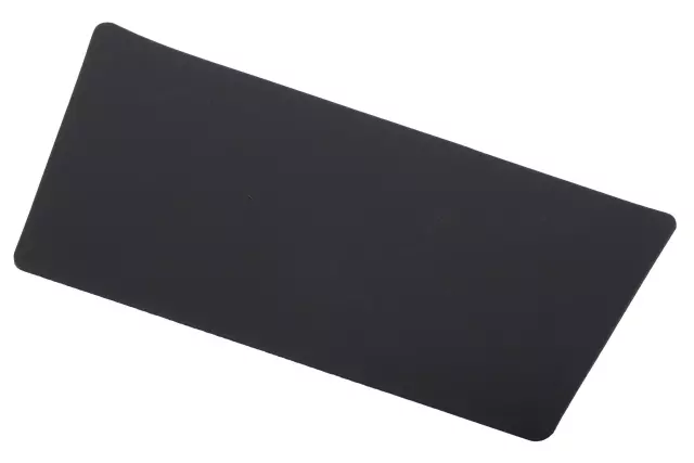 84318647 - : Tray Mat for Buick: Enclave Image
