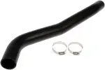 573034 - : Fuel Filler Neck Hose for Dorman Image
