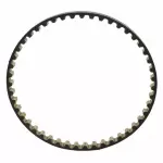 JT4Z6B651A - : 2018-2020 Ford Chain for Ford: Bronco, Edge, F-150, Ranger | Lincoln: Nautilus Image