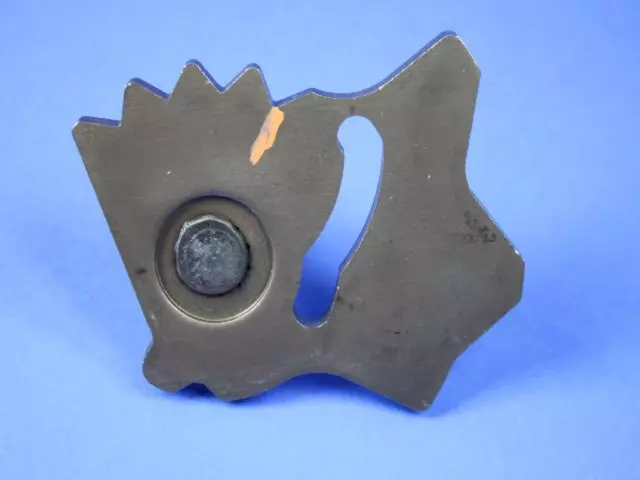 Transfer Case Sector - Mopar (4638845)