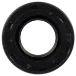 BC3Z7F337B - : Manual Shaft Seal for Ford: E-350 Super Duty, E-450 Super Duty Image