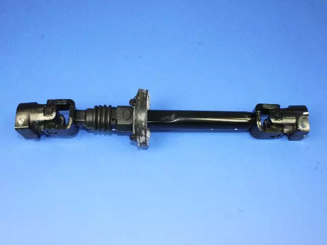 55315014AD - Steering: Intermediate Shaft for Mopar Image