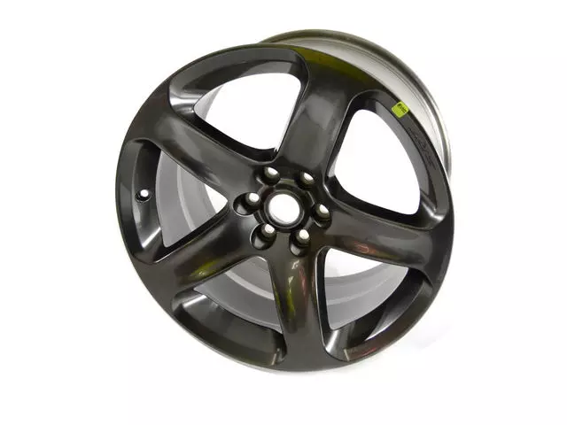 Wheel, Alloy - Mopar (1WL85JXYAB)
