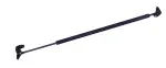 610744 - : Liftgate Lift Support for Tuff Support Image